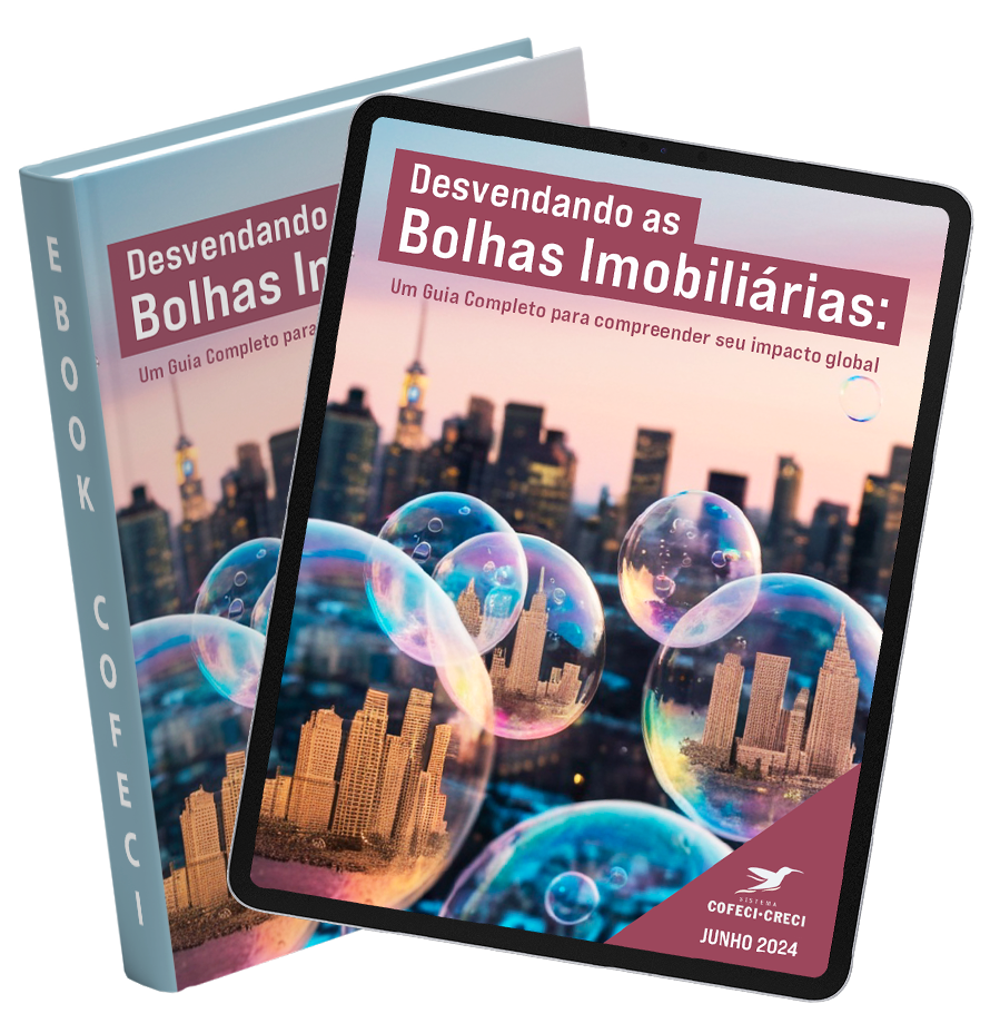 Capa do Ebook